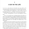 Giovanni's Ring - Hardcover Edition - Image 2