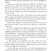 Giovanni's Ring - Hardcover Edition - Image 3