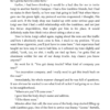 Giovanni's Ring - Hardcover Edition - Image 4